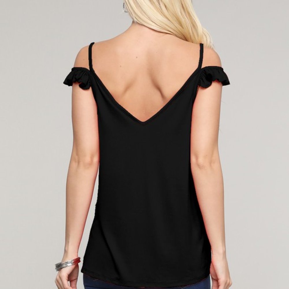 super soft plus size - Picture 2 of 3